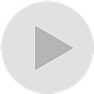 Play button in a circular background.