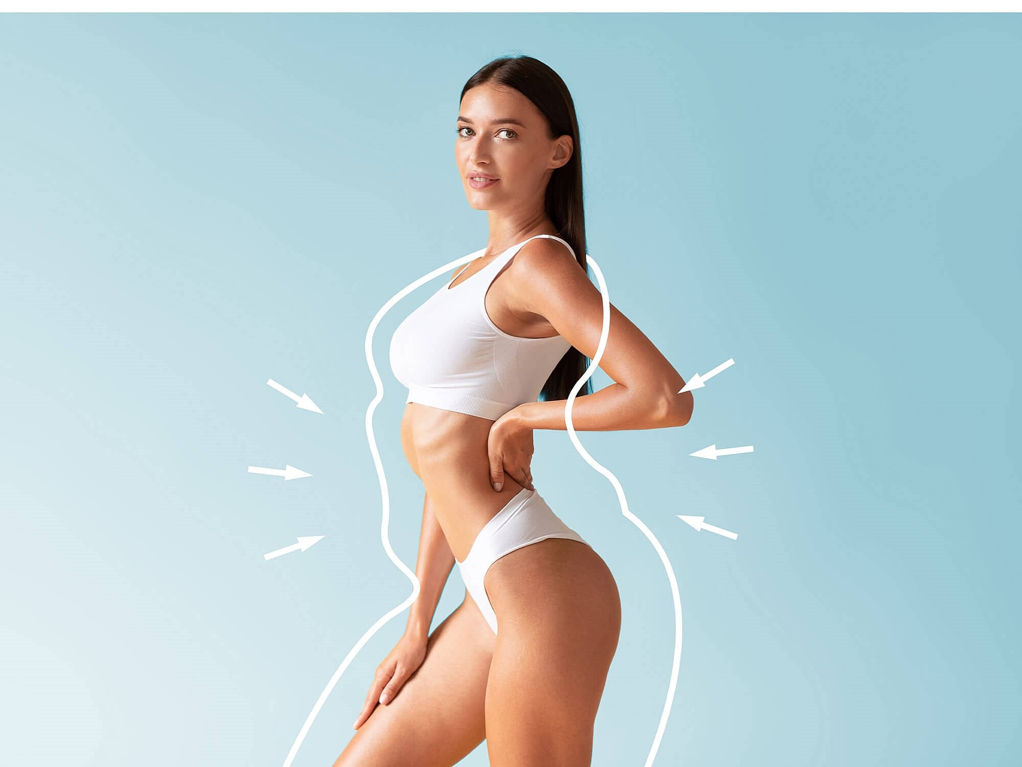 Understanding the Benefits of Coolsculpting